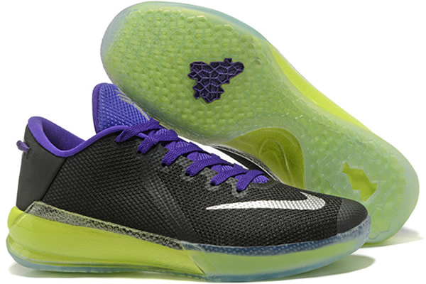 Kobe Venomenon 6-011